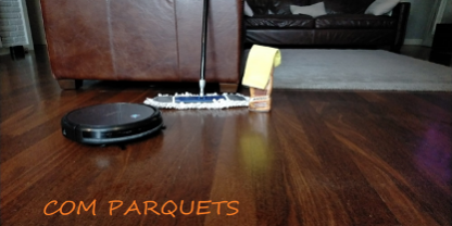 Imageng1 DESINFECCIÓN DE PARQUET