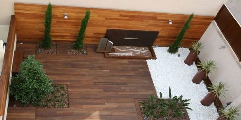 tarima exterior suelo madera tarima exterior suelo madera