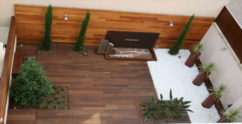 tarima exterior suelo madera tarima exterior suelo madera